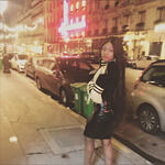 Boulangerie La Princesse