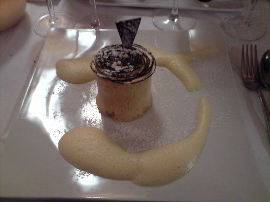 Les Petites Sorcieres