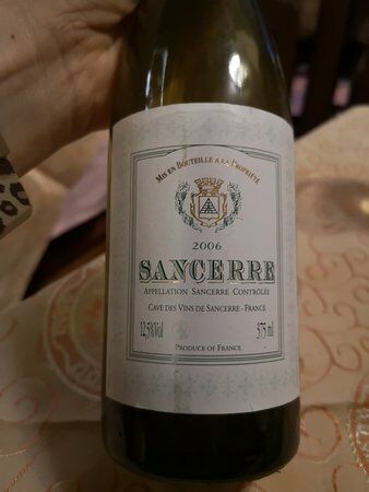 Chez Huang des Pyrenees