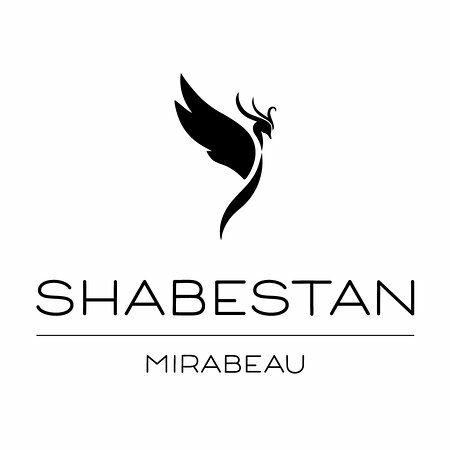 Shabestan