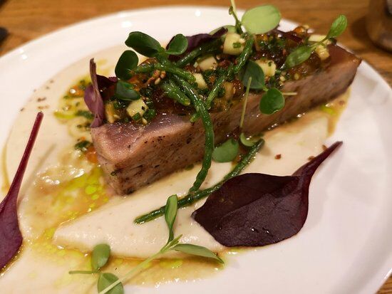 L'Acolyte de l'Insolite