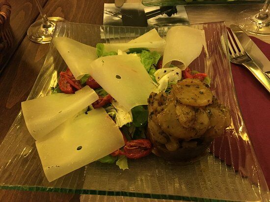 A Cote le Bar a Vins