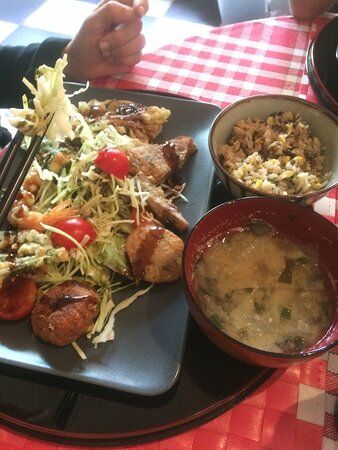 La Maison des Frigos