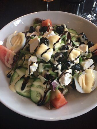 Sud Cafe