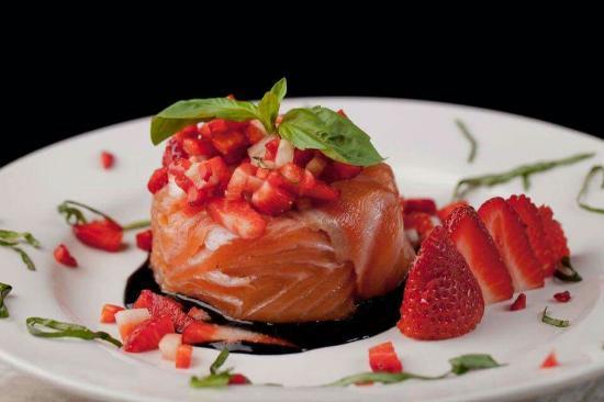 Ristorantino Shardana