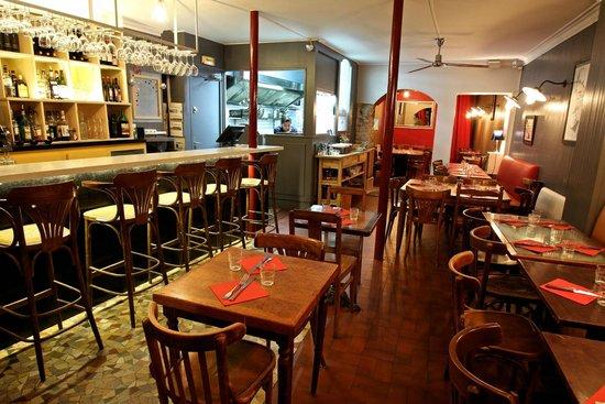 Le Cantine Sicilienne