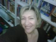 Villa Toscane Restaurant