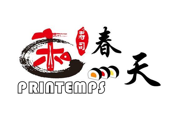 Restaurant Printemps