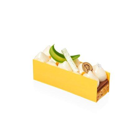 Laurent Duchene Paris 15eme