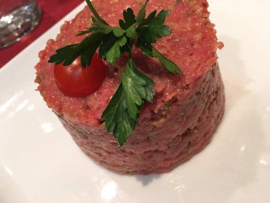 Le Bouclier de Bacchus-Monceau