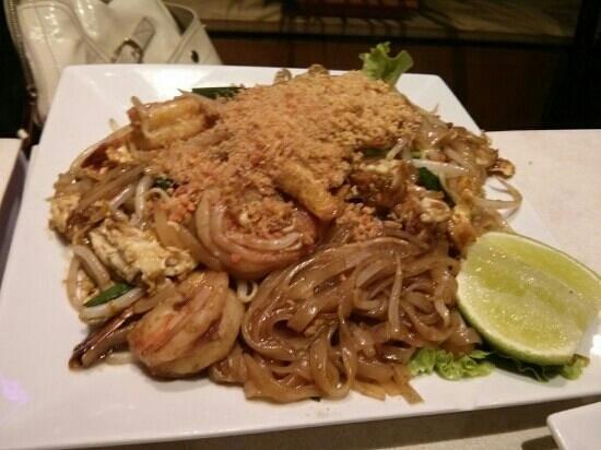 Nouvelles Fleurs de Lotus