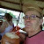 Mangitalia Traiteur Italien