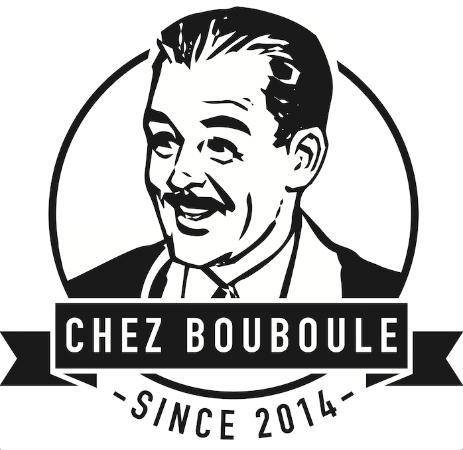 Chez Bouboule