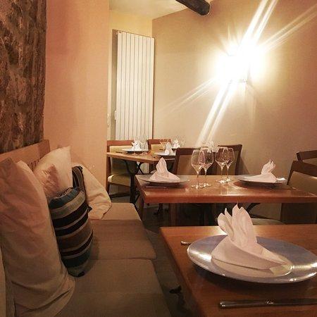 L'Auberge du Roi Gradlon