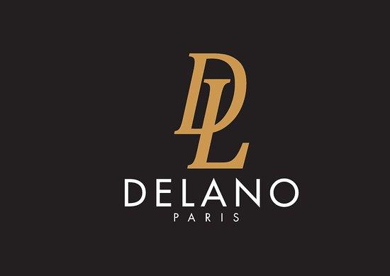 Delano Paris