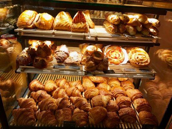 Les Gamins du Faubourg