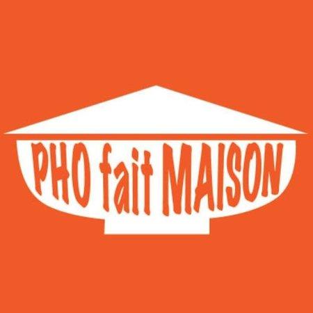 Pho Fait Maison