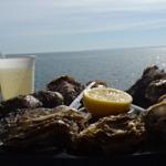 Chez Les 2 Amis Menilmontant
