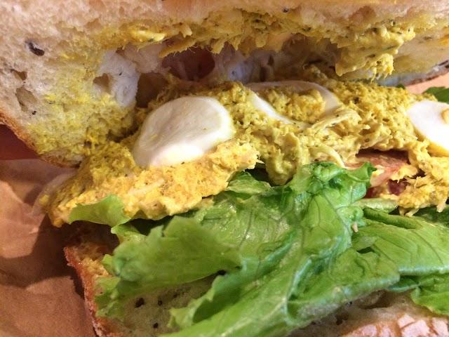 Douceurs et traditions Boulangerie Nelly Julien