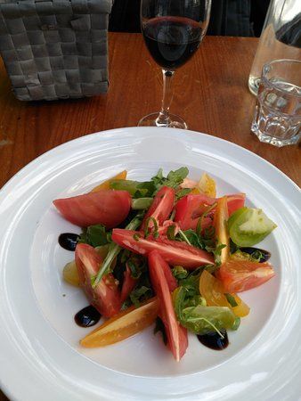 Les P'tites Indecises