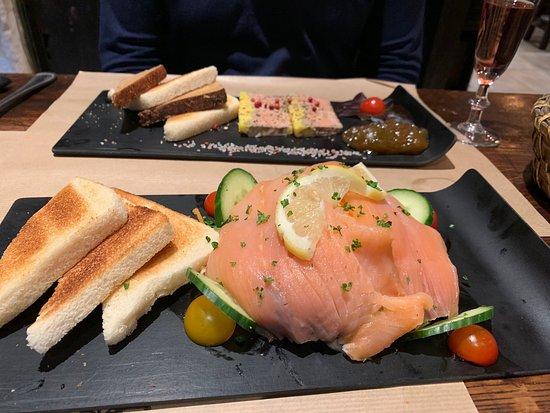La Taverne de Montmartre