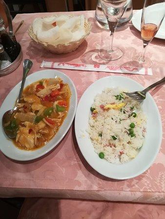 La Maison du Bonheur