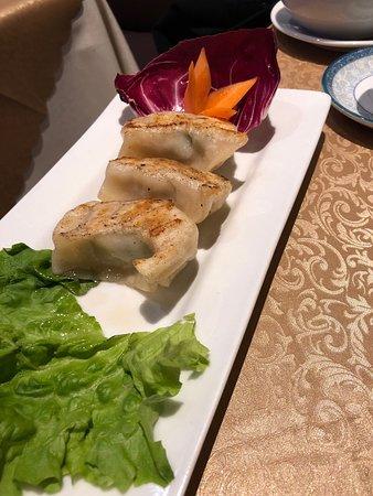 Saveurs de Printemps