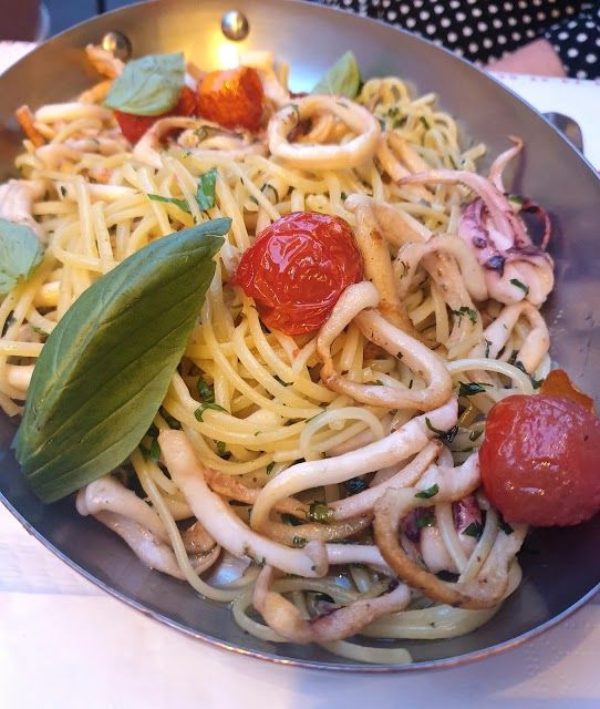 La Pizzeria d'Auteuil