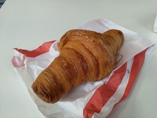 L'artisan des Gourmands