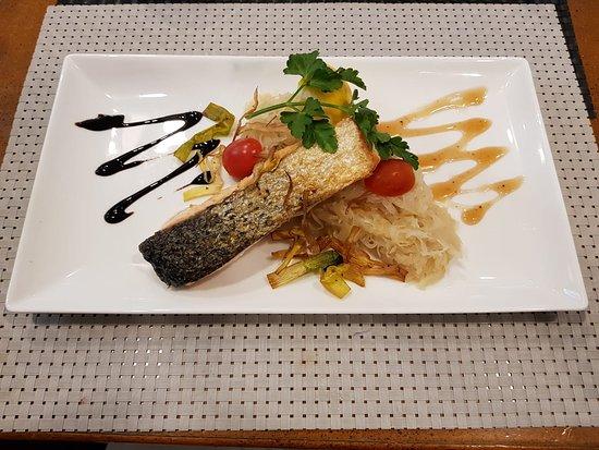 Tabac de L'universite