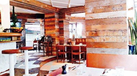 Le Depanneur Pigalle