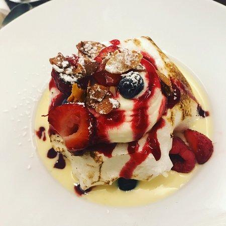 La Cantine Du Troquet Daguerre