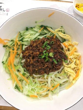 Restaurant Delice De Condorcet