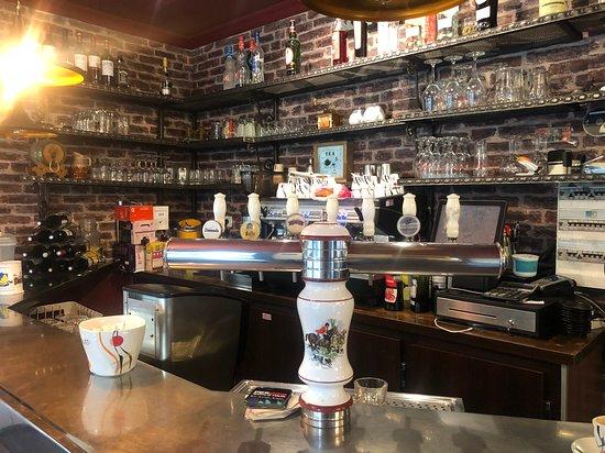 Le Relais des Pyrenees