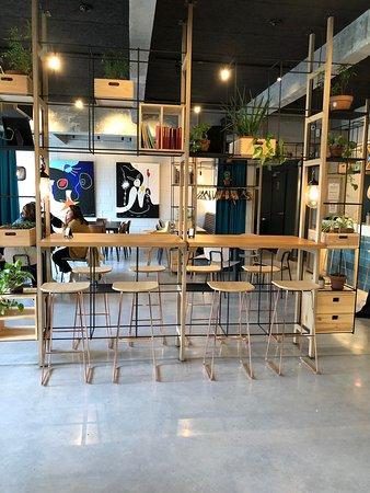 Les Petits Plats de Maurice