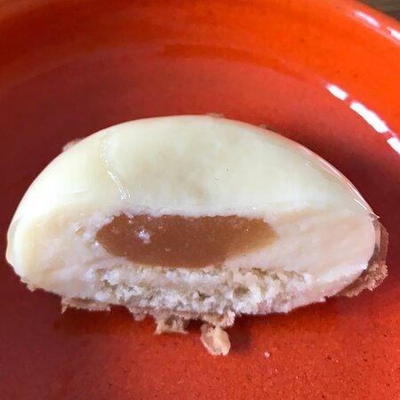 Boulangerie L'Essentiel