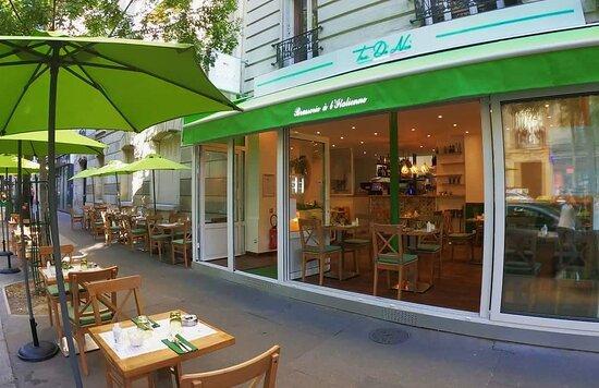 Tra Di Noi Felix Faure