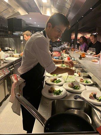 FIEF - Fait Ici En France