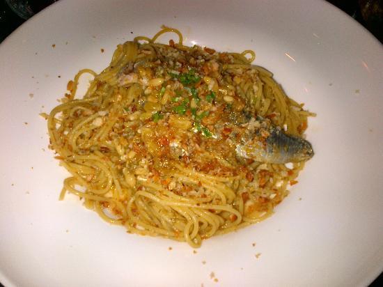 Les Amis des Messina