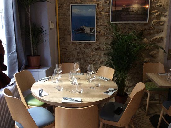 Ristorante Italiano 0039