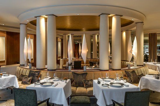 Pur' - Jean-Francois Rouquette