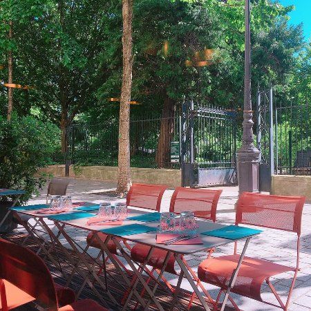 Creperie Paris Breizh Daumesnil