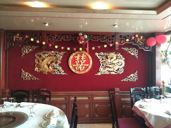 Nouveau Village Tao-Tao