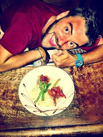 Les Fils A Maman Paris Grands Boulevards