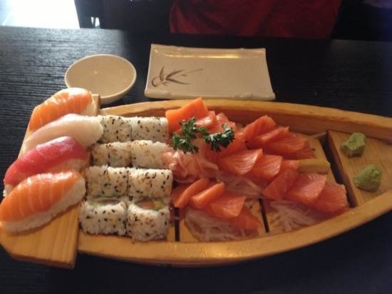 Sushiko