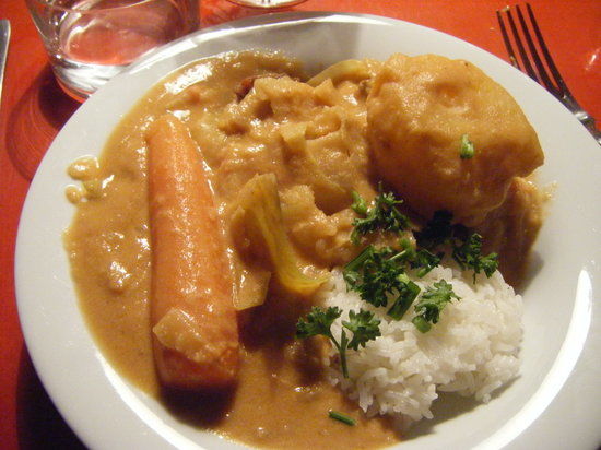 Mon Oncle Le Vigneron