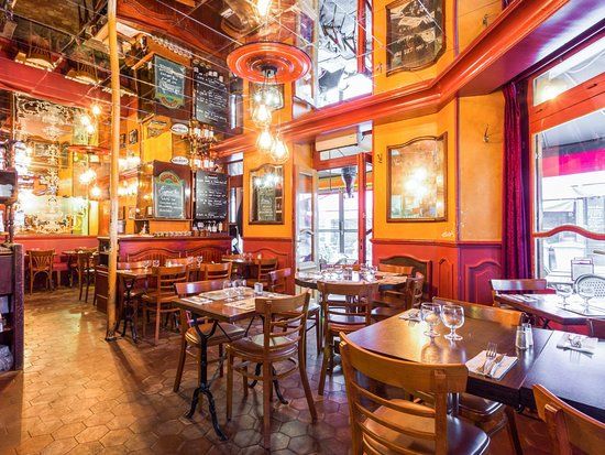 Le Pave des Lombards