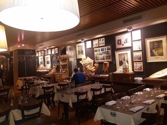 Aux Arts et Sciences reunis