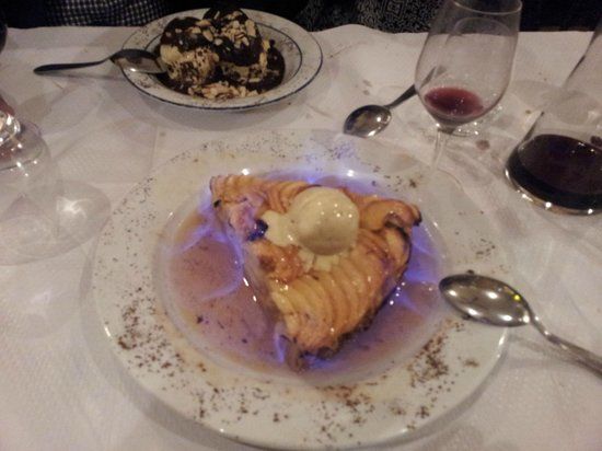 Au rendez-vous de la Marine