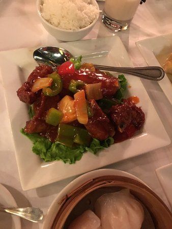 Lotus de Siam